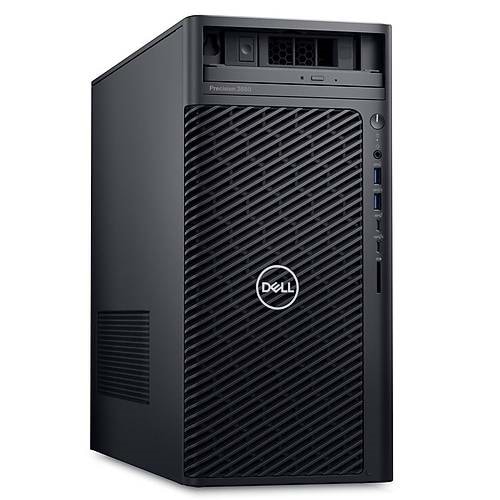 Dell Precision 3680 i7-14700-16GB-512SSD-A1000 8GB Win11Pro