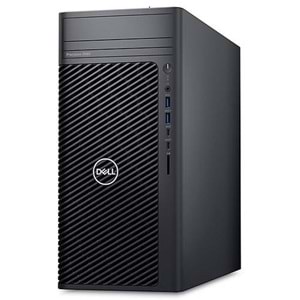 Dell Precision 3680 i7-14700-16GB-512SSD-A1000 8GB Win11Pro