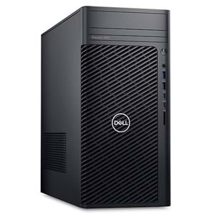 Dell Precision 3680 i7-14700-16GB-512SSD-A1000 8GB Win11Pro