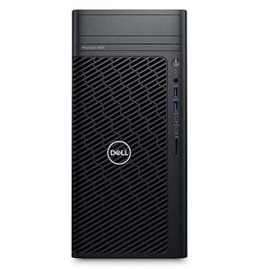 Dell Precision 3680 i7-14700-16GB-512SSD-A1000 8GB Win11Pro