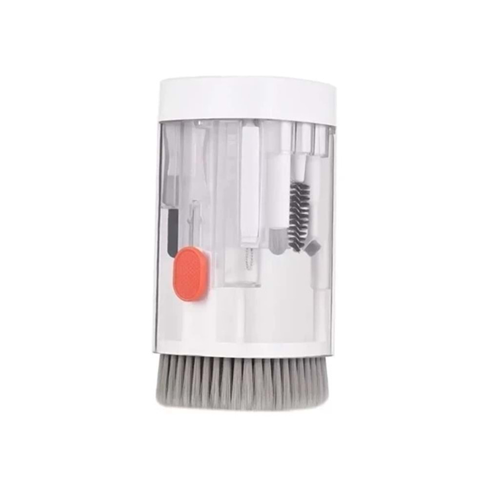 Sensei CK01 21IN1 Çok Fonksiyonlu Temizlik Kiti