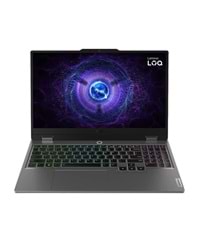 Lenovo LOQ i7-13650HX 15.6