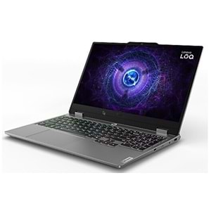 Lenovo LOQ i5-12600HX 15.6