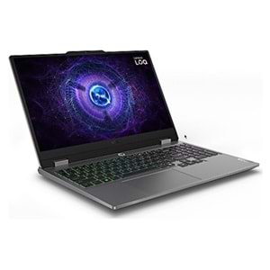 Lenovo LOQ i5-12600HX 15.6