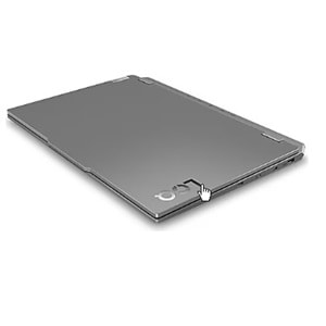 Lenovo LOQ i5-12600HX 15.6