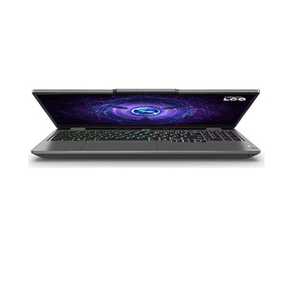 Lenovo LOQ i5-12600HX 15.6