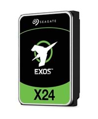 Seagate 24 TB 3.5