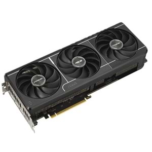 Asus GEFORCE PRIME-RTX5070TI-O16G 16GB GDDR7 256BIT 1XHDMI 3XDP Ekran Kartı