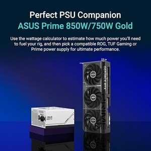 Asus GEFORCE DUAL-RTX5070-O12G 12GB GDDR7 192BIT 3XDP 1XHDMI Ekran Kartı