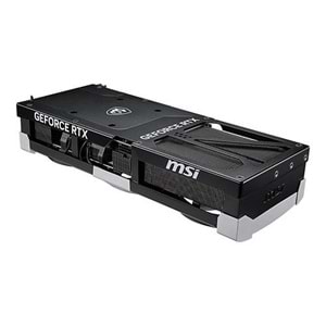 MSI GEFORCE RTX5090 32G VENTUS 3X OC 32GB GDDR7 512BIT 1XHDMI 3XDP Ekran Kartı