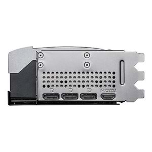 MSI GEFORCE RTX5090 32G VENTUS 3X OC 32GB GDDR7 512BIT 1XHDMI 3XDP Ekran Kartı