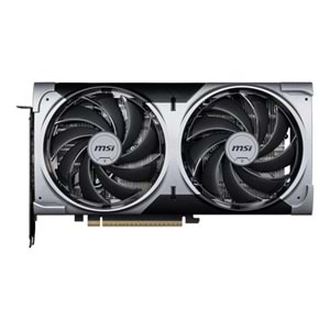 MSI GEFORCE RTX5070 12G VENTUS 2X OC 12GB GDDR7 192BIT 1XHDMI 3XDP Ekran Kartı