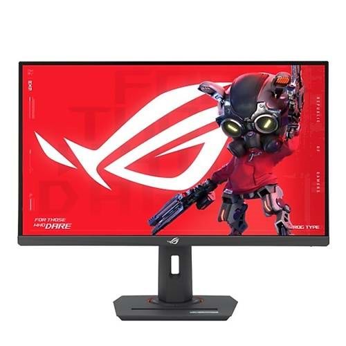 Asus 27