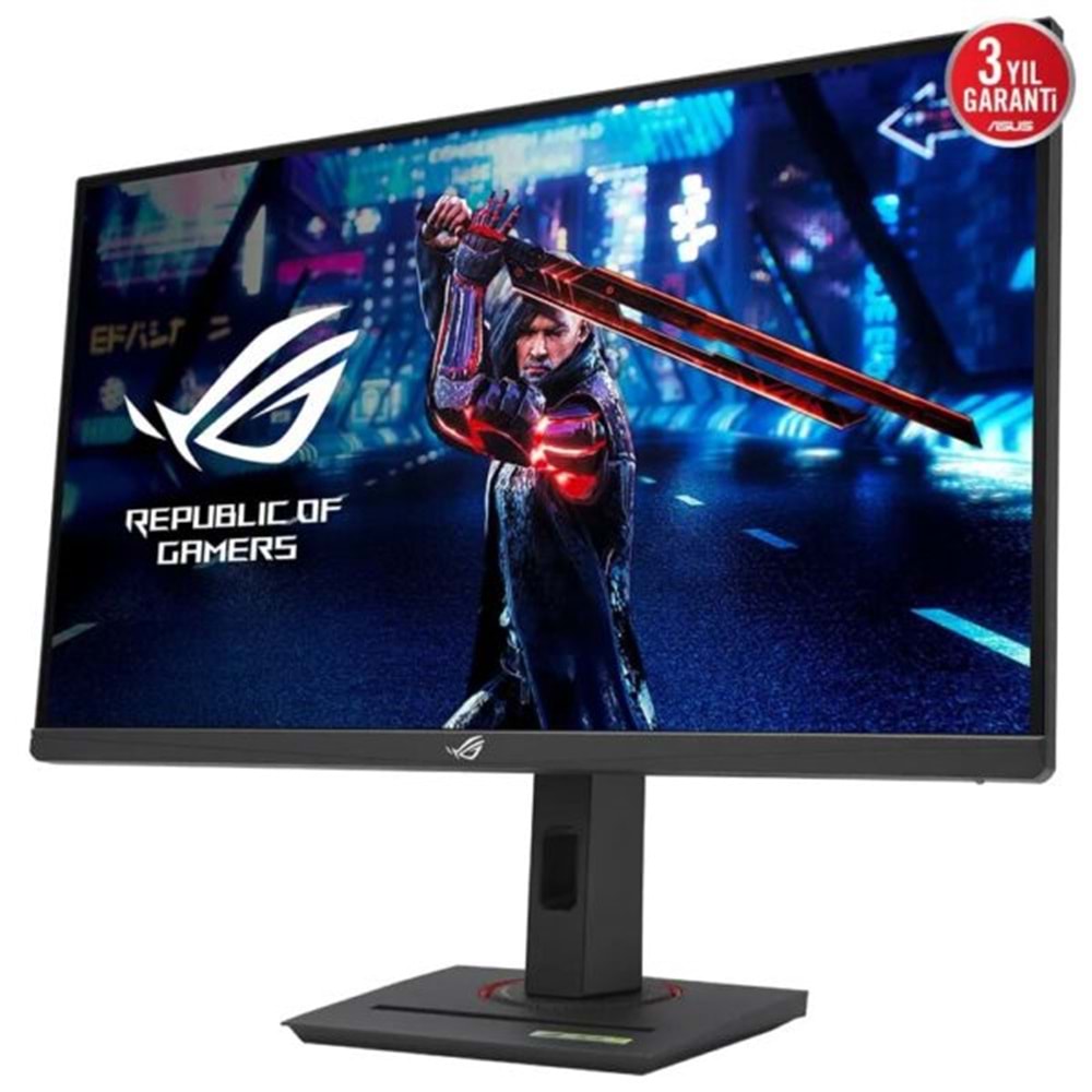Asus 27