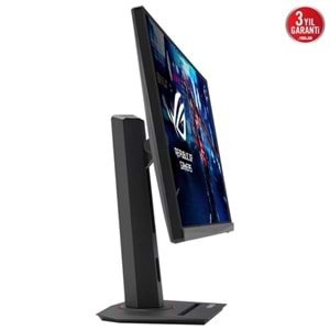 Asus 27