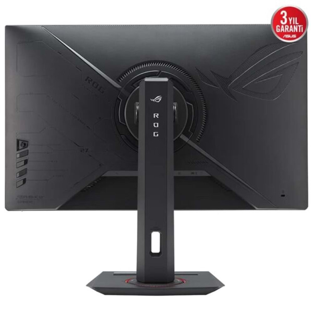 Asus 27