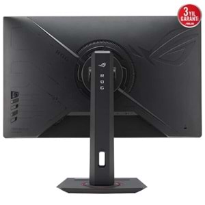 Asus 27