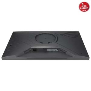 Asus 27