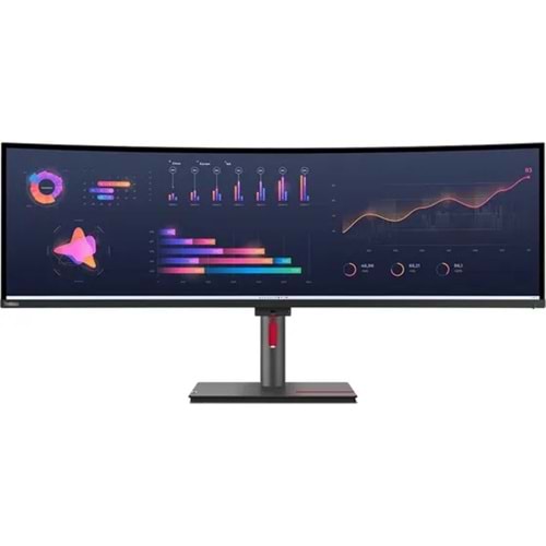 Lenovo 49
