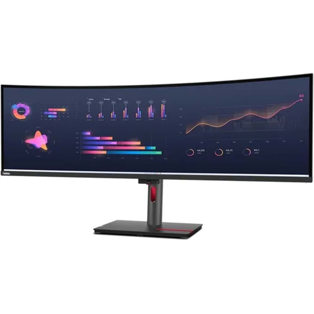 Lenovo 49
