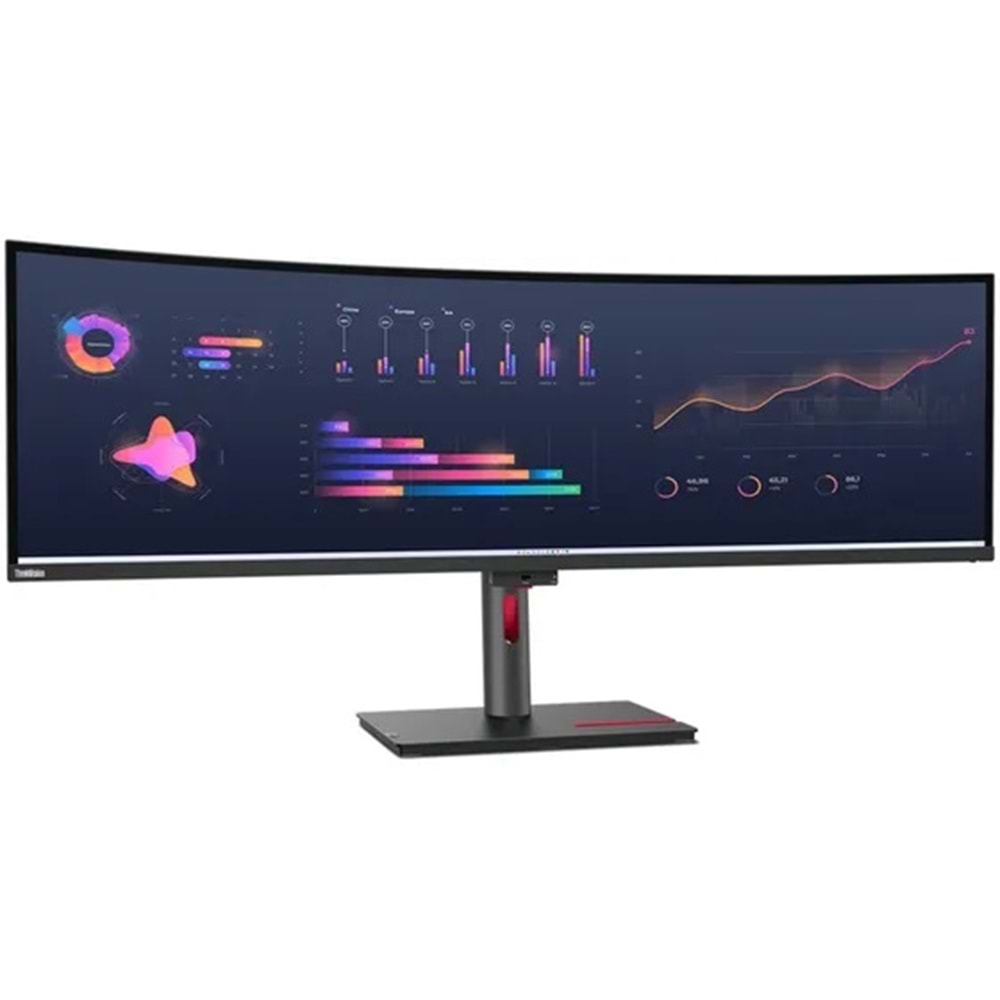 Lenovo 49