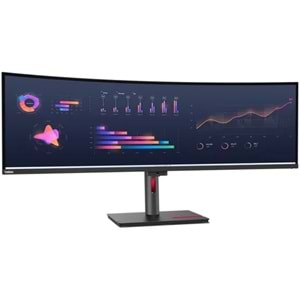 Lenovo 49