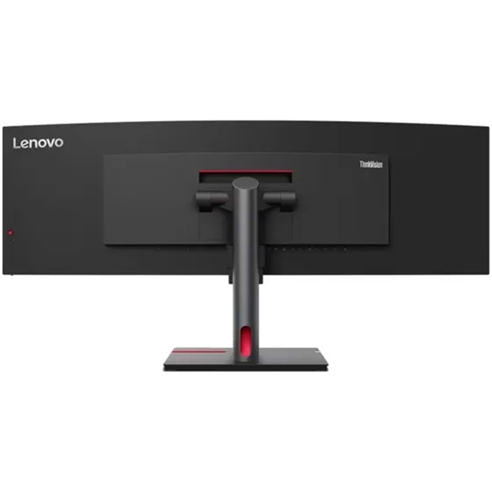 Lenovo 49