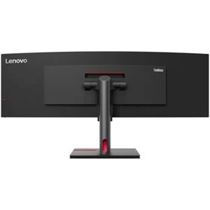 Lenovo 49