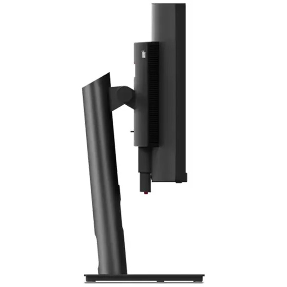 Lenovo 49