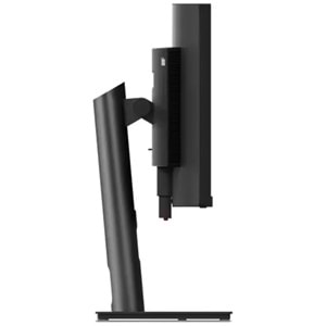 Lenovo 49