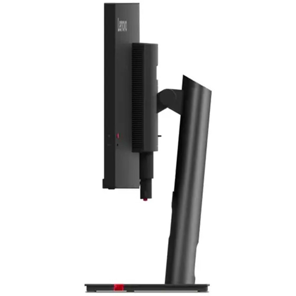 Lenovo 49