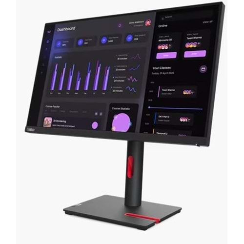 Lenovo 23.8