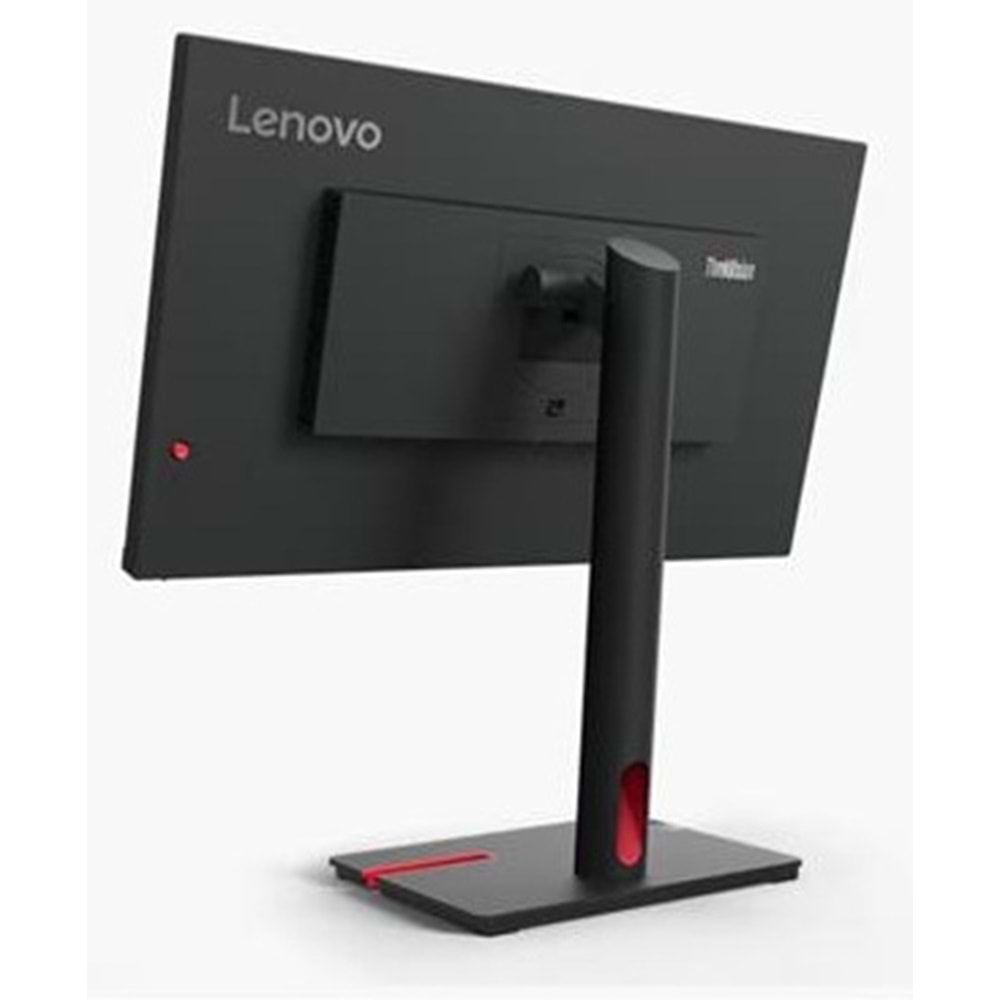 Lenovo 23.8