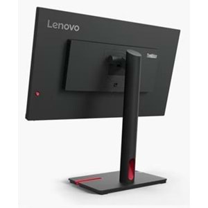 Lenovo 23.8