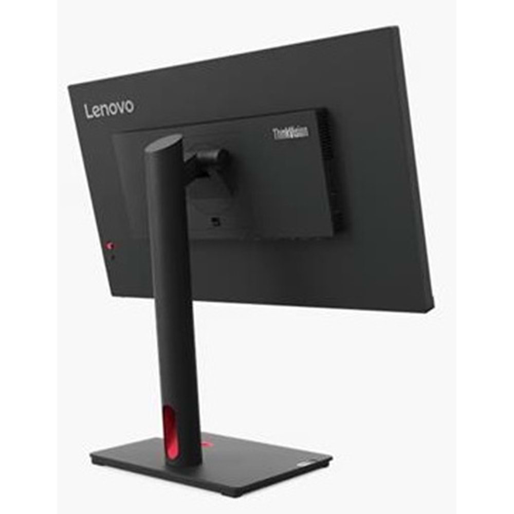 Lenovo 23.8