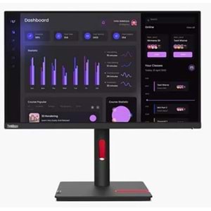 Lenovo 23.8