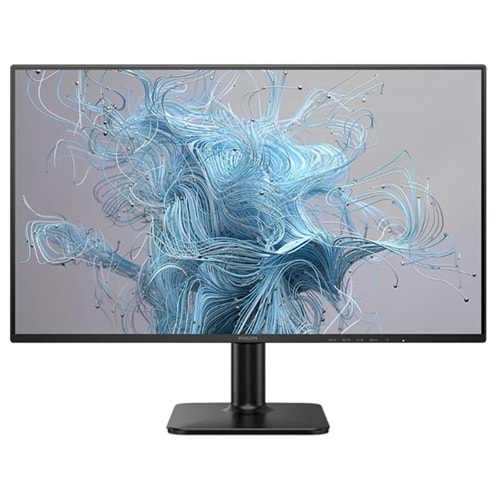 PHILIPS 23.8