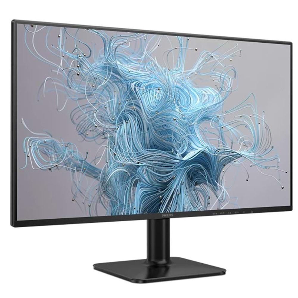 PHILIPS 23.8