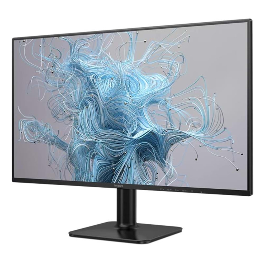 PHILIPS 23.8