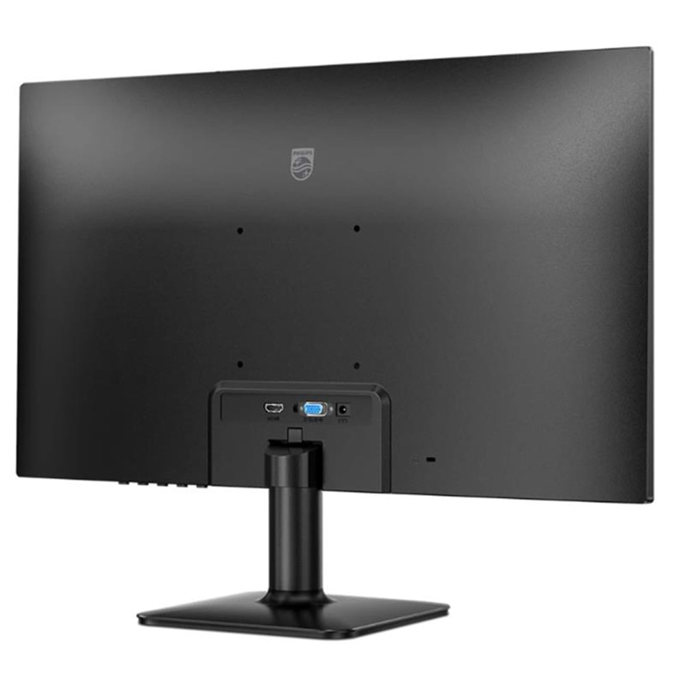 PHILIPS 23.8