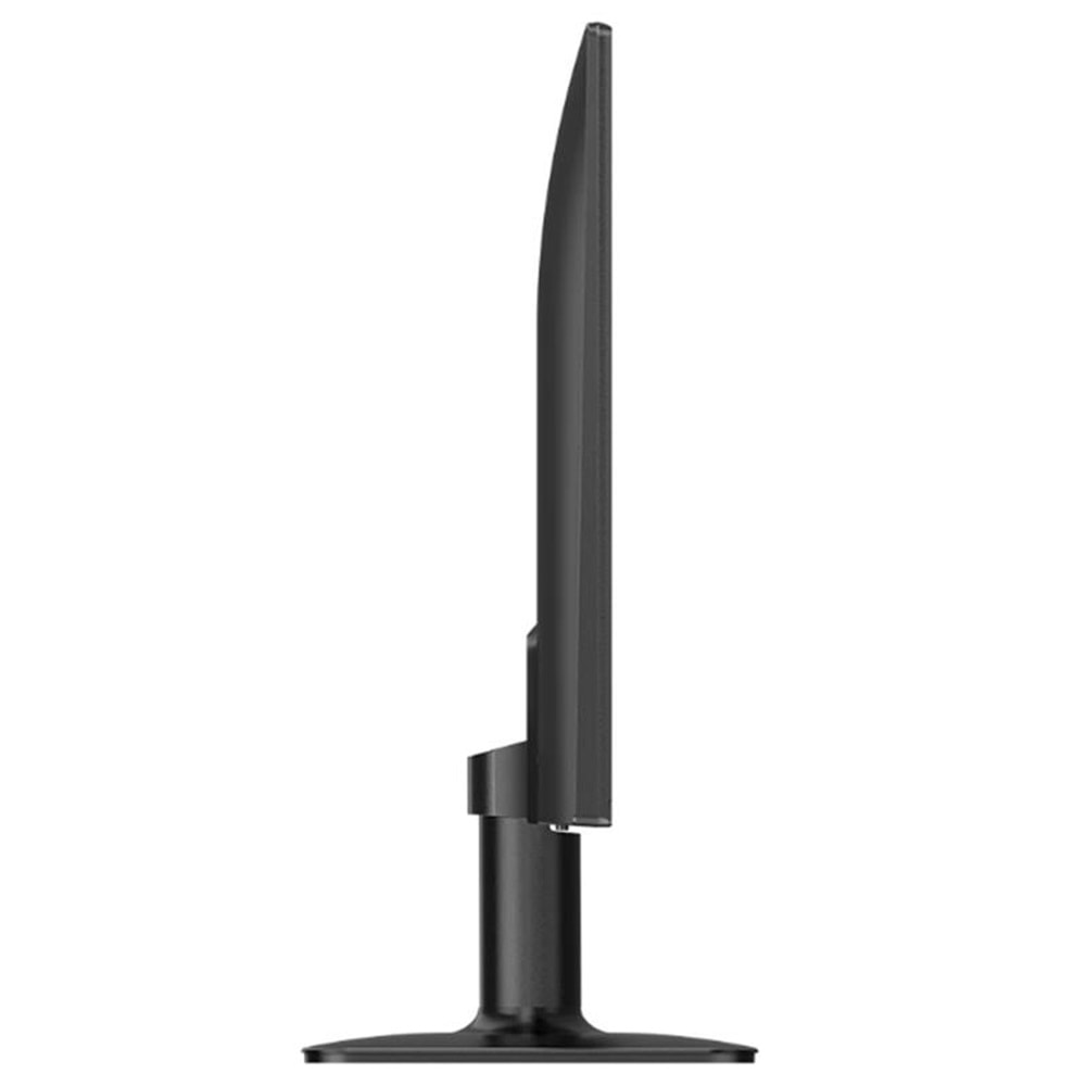 PHILIPS 23.8