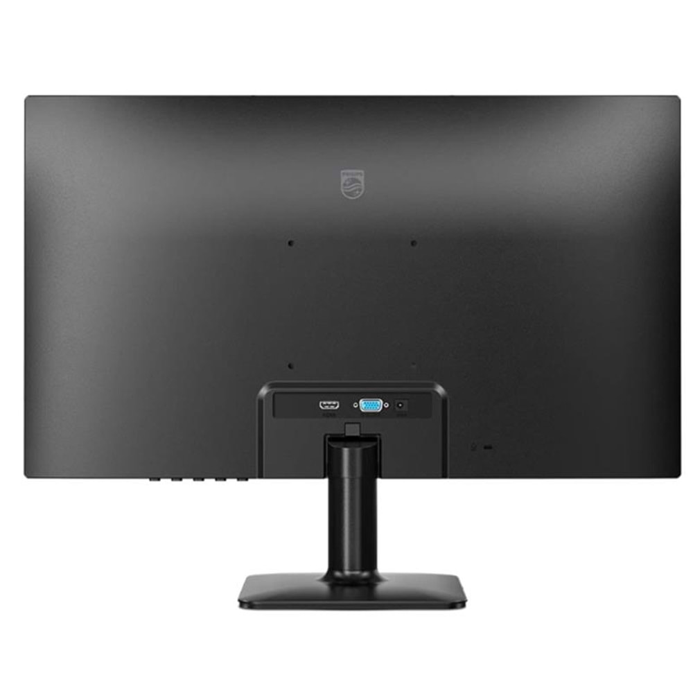 PHILIPS 23.8