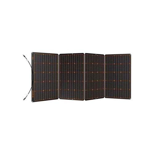 FLEXSOLAR 360W Taşınabilir Güneş Paneli