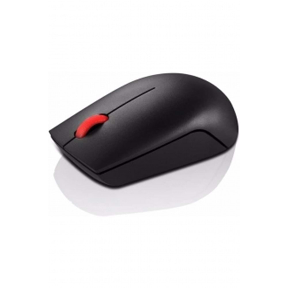 Lenovo Essential Kablosuz Mouse 4Y50R20864