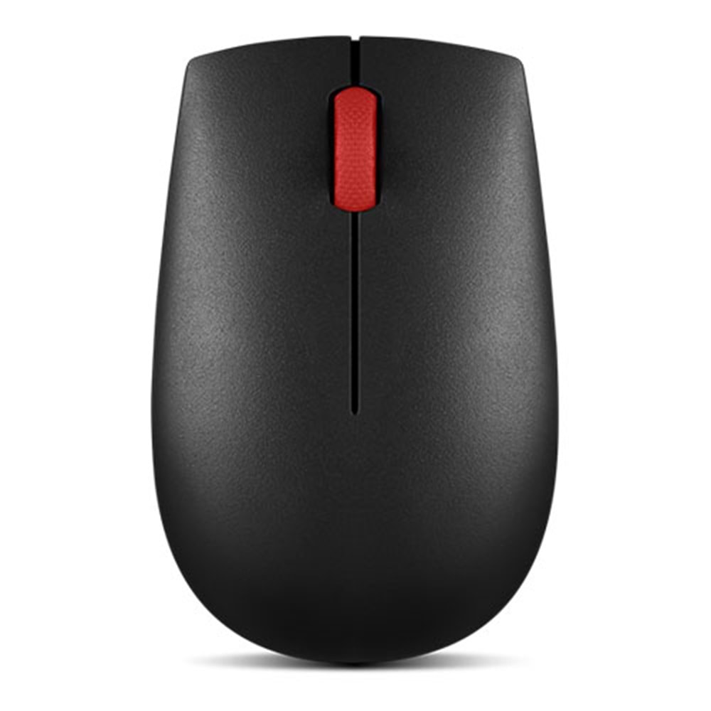 Lenovo Essential Kablosuz Mouse 4Y50R20864
