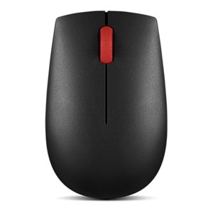 Lenovo Essential Kablosuz Mouse 4Y50R20864