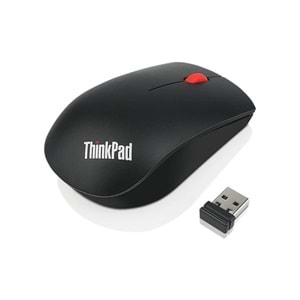 Lenovo Thinkpad Essential Kablosuz Mouse 4X30M56887