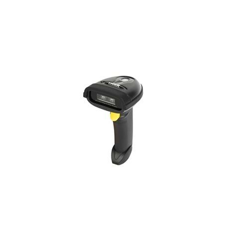 Perkon Tiger CS611 1D CCD Kablosuz USB Barkod Okuyucu