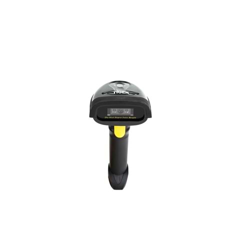 Perkon Tiger CS21 1D CCD Kablolu USB Barkod Okuyucu