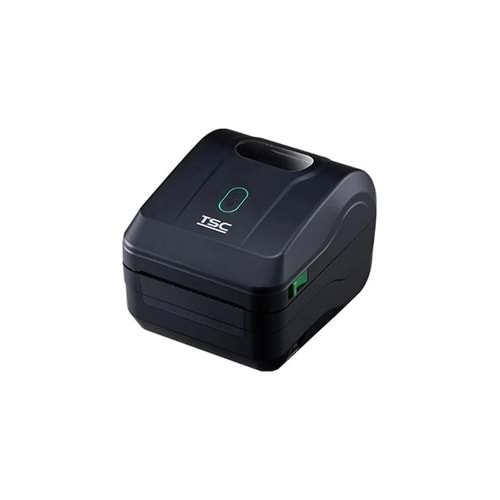 TSC DL241 203DPI DIREKT TERMAL USB+ETH Barkod Yazıcı (Ribonsuz Kullanım)